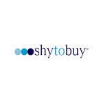 ShytoBuy Voucher & Promo Codes