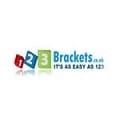 123 Brackets Voucher & Promo Codes