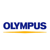 Olympus Voucher & Promo Codes