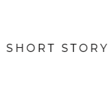 Short Story Discount & Promo Codes