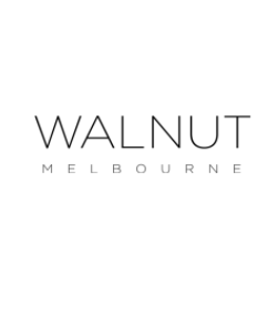 Walnut Melbourne Discount & Promo Codes