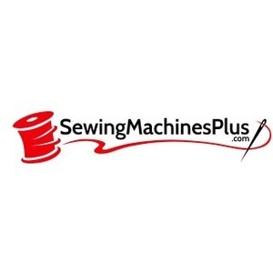 Sewing Plus Machine Coupon & Promo Codes