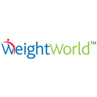 WeightWorld Voucher & Promo Codes