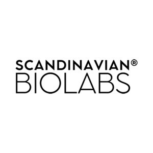 Scandinavian Biolabs Voucher & Promo Codes