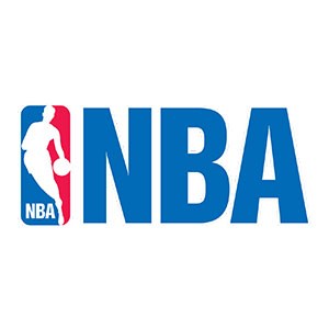 NBA League Pass Voucher & Promo Codes