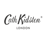 Cath Kidston Voucher & Promo Codes