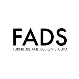 Fads Voucher & Promo Codes