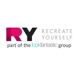 Recreate Yourself Discount & Promo Codes