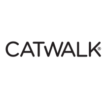 Catwalk Discount & Promo Codes