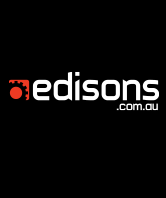 Edisons Discount & Promo Codes