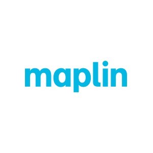 Maplin Voucher & Promo Codes