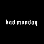 Bad Monday Voucher & Promo Codes