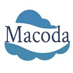 Macoda Discount & Promo Codes