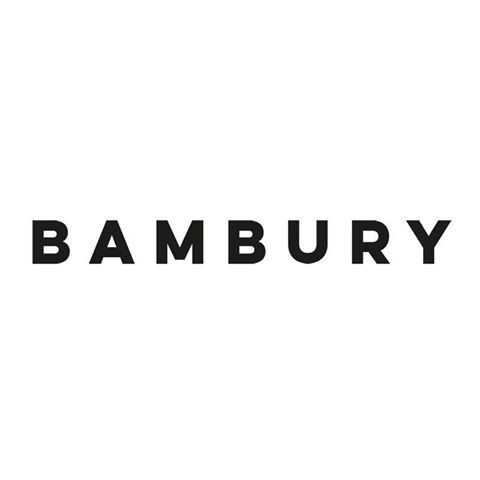 Bambury Discount & Promo Codes