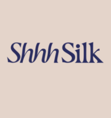 Shhh Silk Discount & Promo Codes