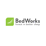 Bedworks Discount & Promo Codes