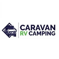 Caravan RV Camping Discount & Promo Codes