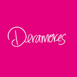 Deramores Voucher & Promo Codes