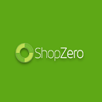 Shopzero Discount & Promo Codes
