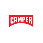 Camper AU Discount & Promo Codes