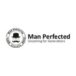 Man Perfected Discount & Promo Codes