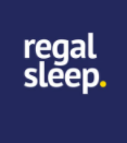 Regal Sleep Solutions Discount & Promo Codes