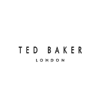 Ted Baker Discount & Promo Codes