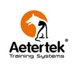 Aetertek Discount & Promo Codes