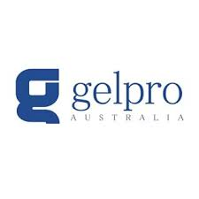 Gelpro Australia  Discount & Promo Codes