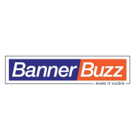 BannerBuzz Discount & Promo Codes