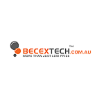 BecexTech Discount & Promo Codes