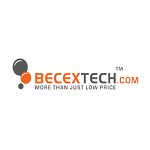 BecexTech Coupon & Promo Codes
