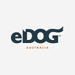 eDog Discount & Promo Codes