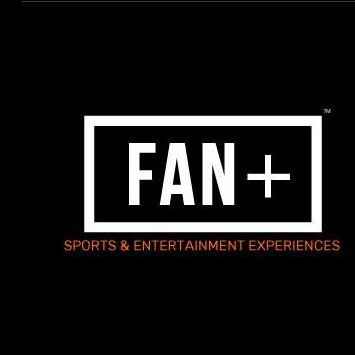 Fanplus Discount & Promo Codes