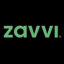 Zavvi International Discount & Promo Codes