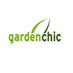 Garden Chic Voucher & Promo Codes