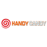 Handy Candy Voucher & Promo Codes