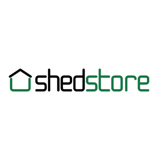 Shedstore Voucher & Promo Codes