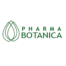 Pharma Botanica Discount & Promo Codes