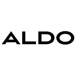 Aldo Voucher & Promo Codes
