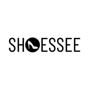 Shoessee Coupon & Promo Codes