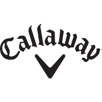 CallaWay Golf Coupon & Promo Codes