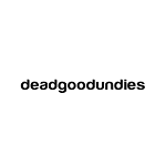 Dead Good Undies Voucher & Promo Codes