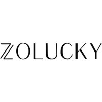 Zolucky Coupon & Promo Codes