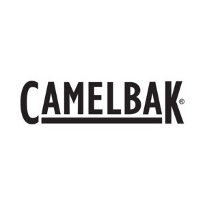 CamelBak Voucher & Promo Codes