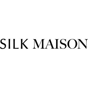 Silk Maison Coupon & Promo Codes