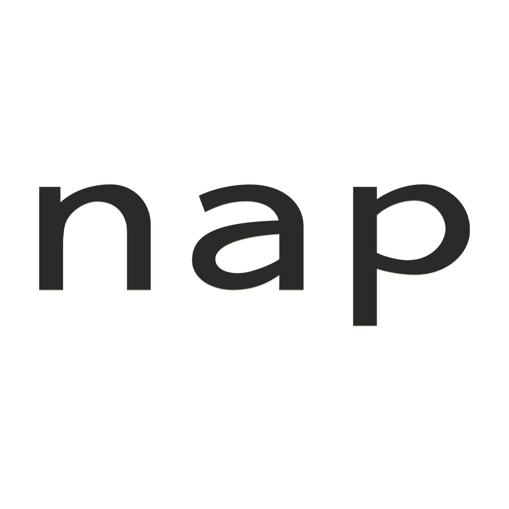 Nap Loungewear Coupon & Promo Codes