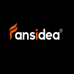 Fansidea Coupon & Promo Codes