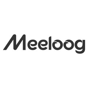 Meeloog Coupon & Promo Codes