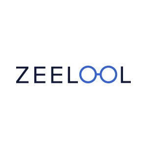Zeelool Coupon & Promo Codes
